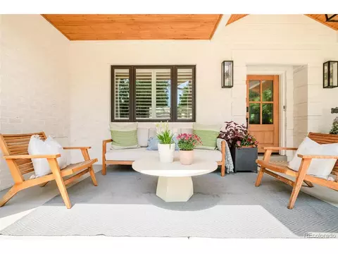 1101 S Columbine St, Denver, CO 80210