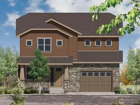 4131 Westcliffe Ct, Boulder, CO 80301 photo 1
