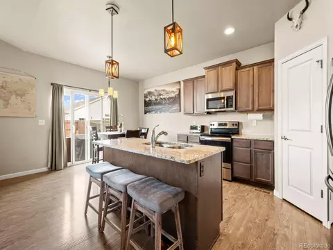 822 Settlers Dr, Milliken, CO 80543