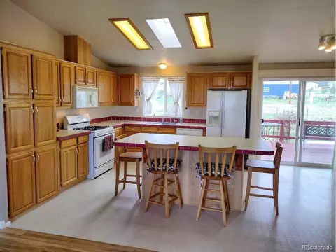 10421 West Ln, Rye, CO 81069 photo 8