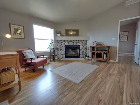 10421 West Ln, Rye, CO 81069 photo 5
