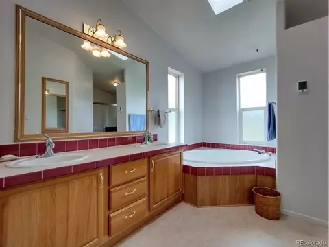 10421 West Ln, Rye, CO 81069 photo 12