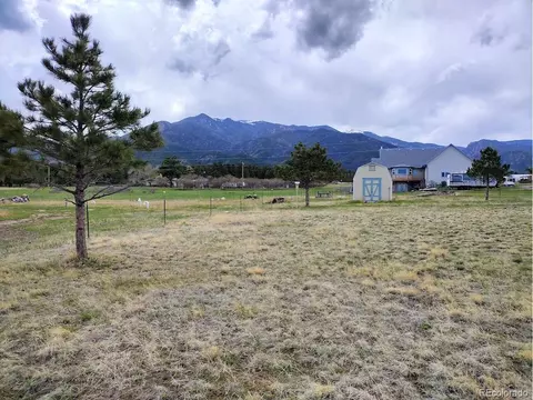 10421 West Ln, Rye, CO 81069 photo 31