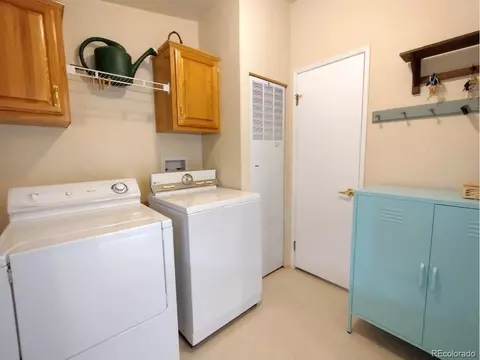10421 West Ln, Rye, CO 81069 photo 18