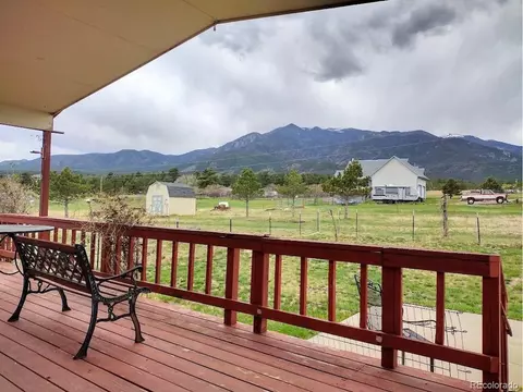 10421 West Ln, Rye, CO 81069 photo 19