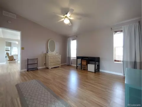 10421 West Ln, Rye, CO 81069 photo 10