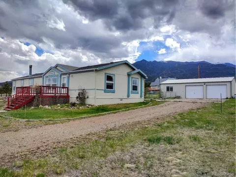10421 West Ln, Rye, CO 81069 photo 29