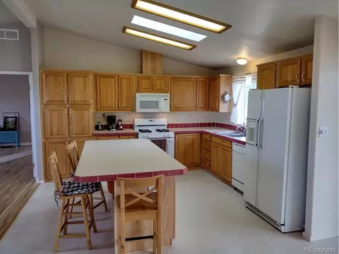 10421 West Ln, Rye, CO 81069 photo 9