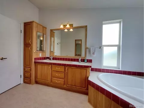 10421 West Ln, Rye, CO 81069 photo 13