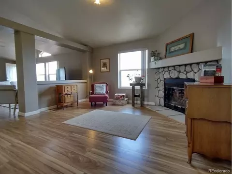 10421 West Ln, Rye, CO 81069 photo 6