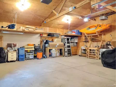 10421 West Ln, Rye, CO 81069 photo 25