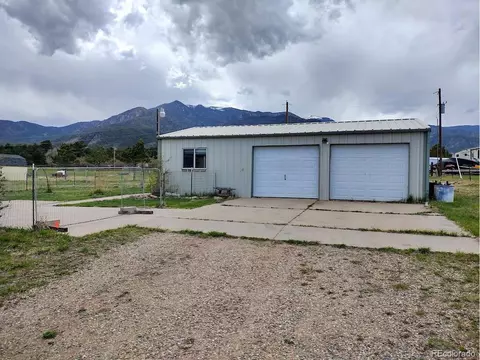 10421 West Ln, Rye, CO 81069 photo 22