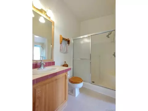 10421 West Ln, Rye, CO 81069 photo 16
