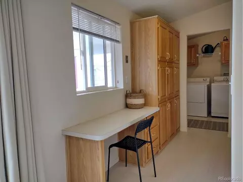 10421 West Ln, Rye, CO 81069 photo 17