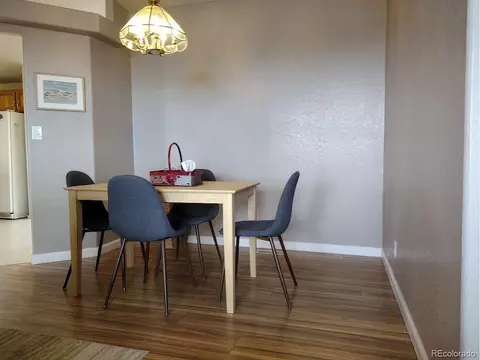 10421 West Ln, Rye, CO 81069 photo 7