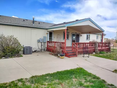 10421 West Ln, Rye, CO 81069 photo 20