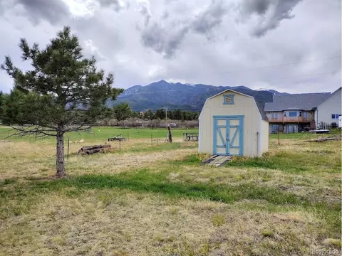 10421 West Ln, Rye, CO 81069 photo 28