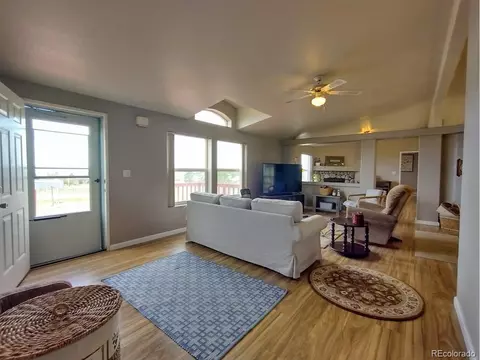 10421 West Ln, Rye, CO 81069 photo 4