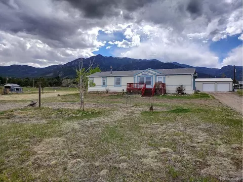 10421 West Ln, Rye, CO 81069 photo 34