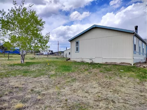 10421 West Ln, Rye, CO 81069 photo 33