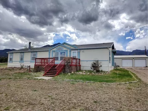 10421 West Ln, Rye, CO 81069 photo 2