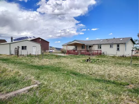 10421 West Ln, Rye, CO 81069 photo 21