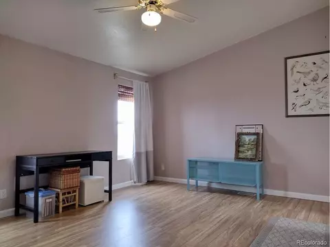 10421 West Ln, Rye, CO 81069 photo 11