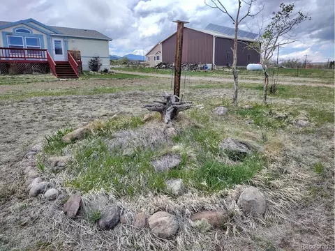 10421 West Ln, Rye, CO 81069 photo 30