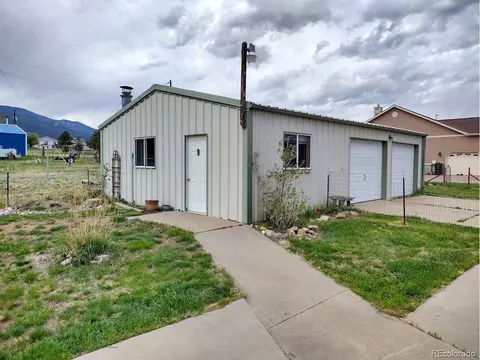 10421 West Ln, Rye, CO 81069 photo 23