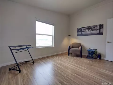10421 West Ln, Rye, CO 81069 photo 15