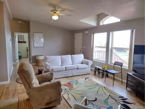 10421 West Ln, Rye, CO 81069 photo 3