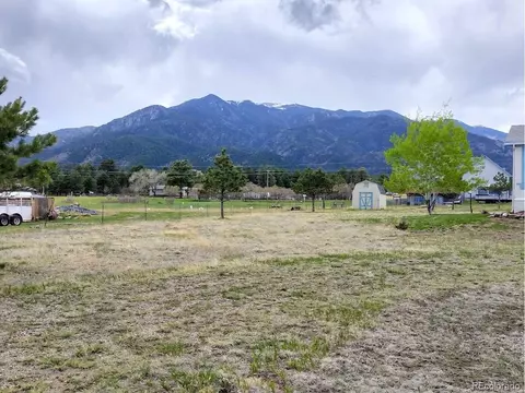 10421 West Ln, Rye, CO 81069 photo 32