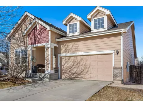 2126 Bowside Dr, Fort Collins, CO 80524
