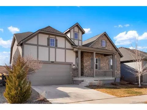 1060 Marfell St, Erie, CO 80516