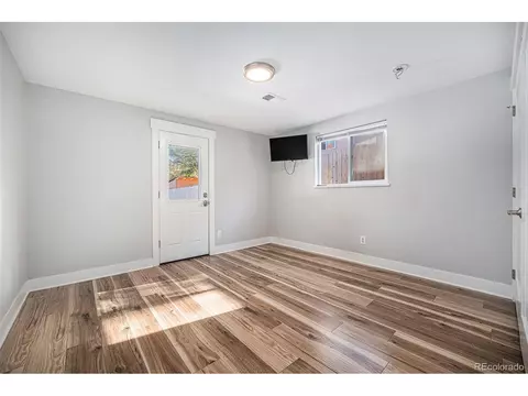 3692 Wright St, Wheat Ridge, CO 80033 photo 13