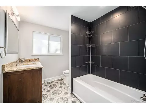 3692 Wright St, Wheat Ridge, CO 80033 photo 7