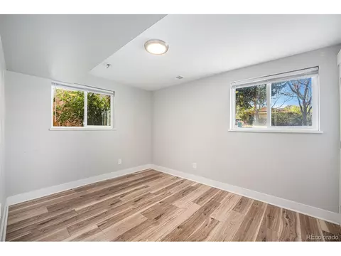 3692 Wright St, Wheat Ridge, CO 80033 photo 14