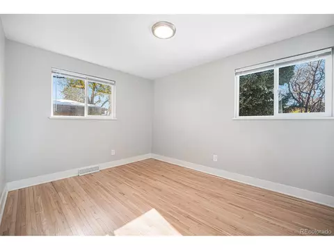 3692 Wright St, Wheat Ridge, CO 80033 photo 9