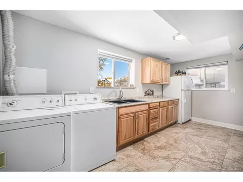 3692 Wright St, Wheat Ridge, CO 80033 photo 11