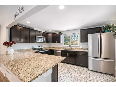 3692 Wright St, Wheat Ridge, CO 80033 photo 6