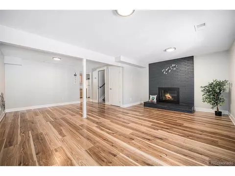 3692 Wright St, Wheat Ridge, CO 80033 photo 10