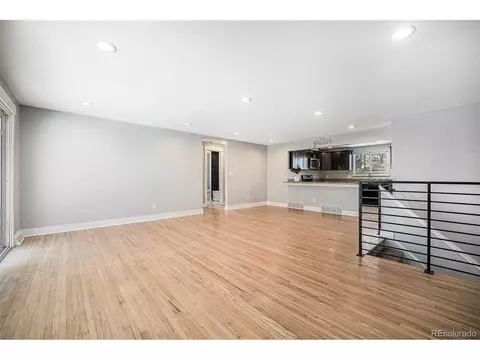 3692 Wright St, Wheat Ridge, CO 80033 photo 5
