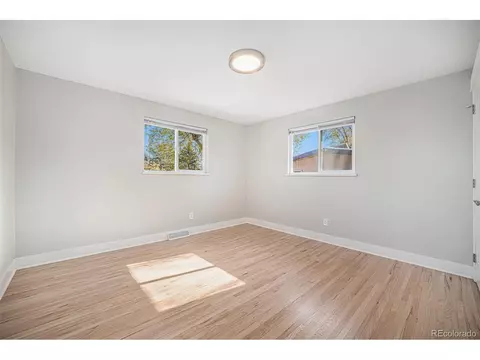 3692 Wright St, Wheat Ridge, CO 80033 photo 8
