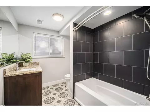 3692 Wright St, Wheat Ridge, CO 80033 photo 12