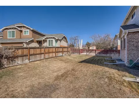 4425 E 128th Pl, Thornton, CO 80241 photo 26