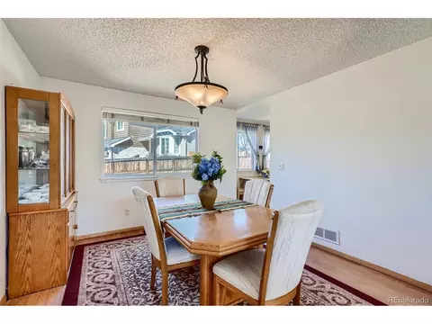4425 E 128th Pl, Thornton, CO 80241 photo 9