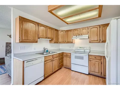 4425 E 128th Pl, Thornton, CO 80241 photo 10