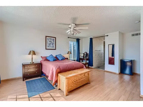 4425 E 128th Pl, Thornton, CO 80241 photo 17