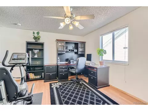 4425 E 128th Pl, Thornton, CO 80241 photo 22