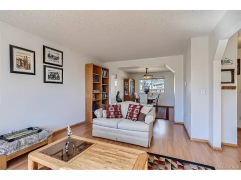4425 E 128th Pl, Thornton, CO 80241 photo 6